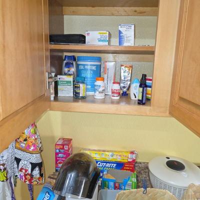 Sale Photo Thumbnail #37