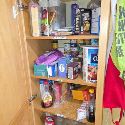 Sale Photo Thumbnail #28