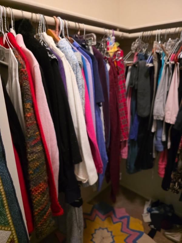 Sale Photo Thumbnail #59