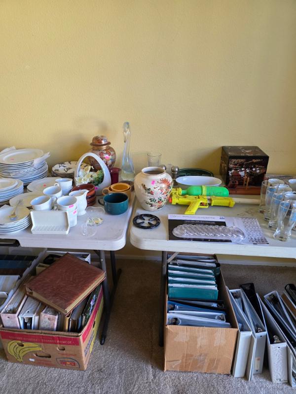 Sale Photo Thumbnail #56