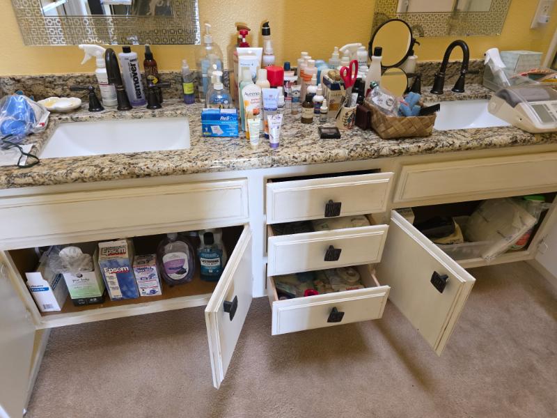 Sale Photo Thumbnail #66