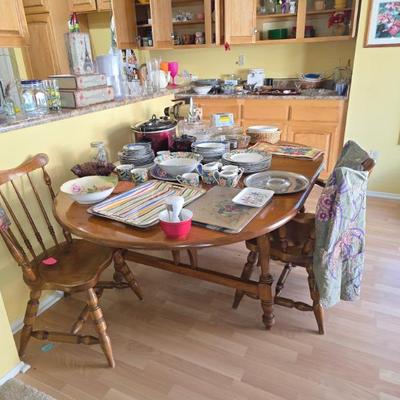 Sale Photo Thumbnail #40