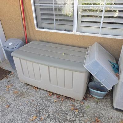 Sale Photo Thumbnail #22