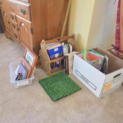 Sale Photo Thumbnail #41