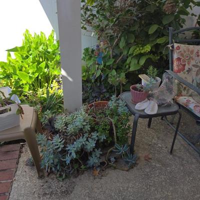 Sale Photo Thumbnail #26