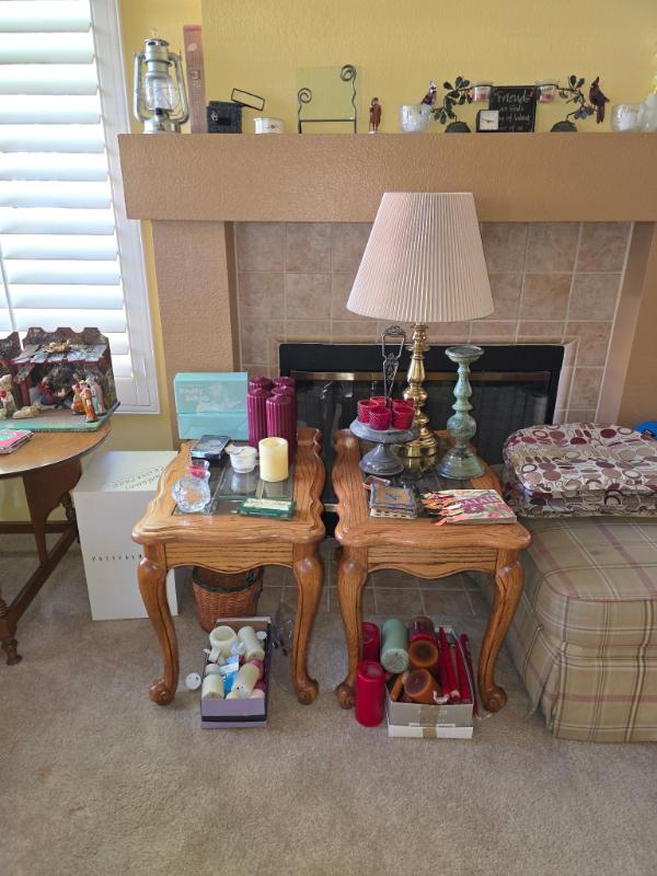 Sale Photo Thumbnail #48