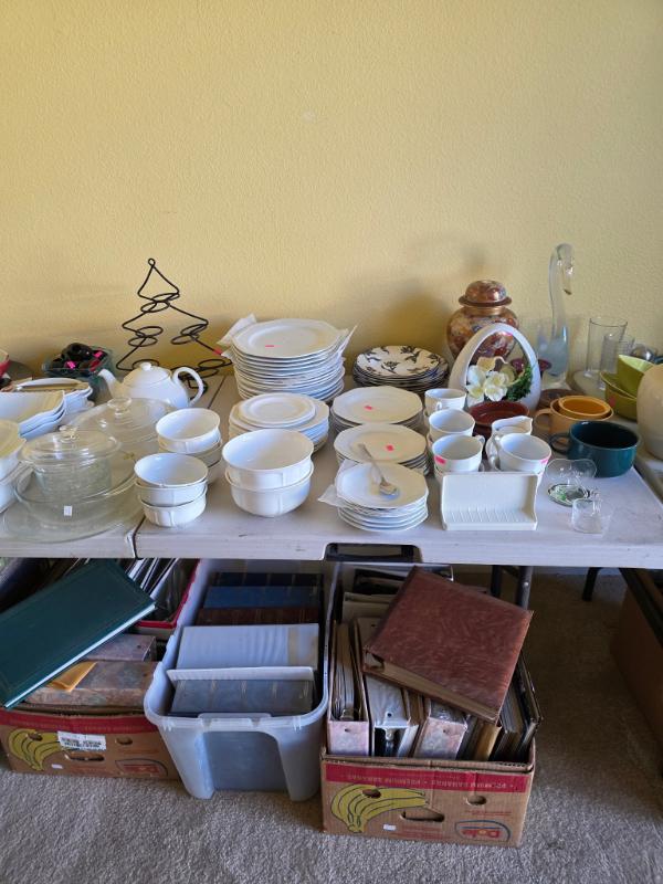 Sale Photo Thumbnail #57