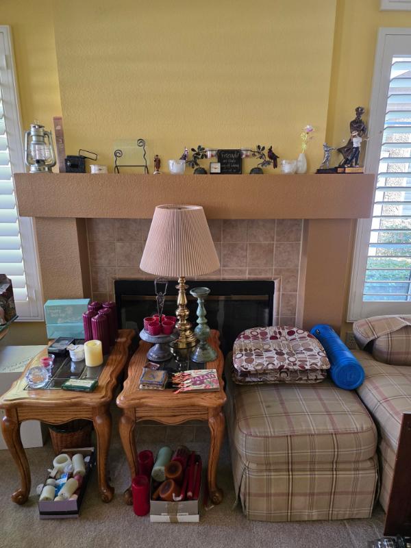 Sale Photo Thumbnail #52