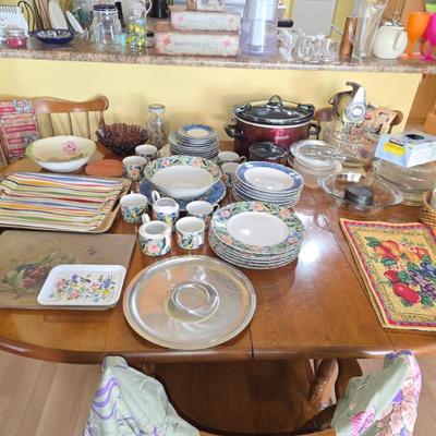 Sale Photo Thumbnail #39