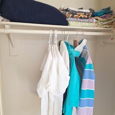 Sale Photo Thumbnail #8