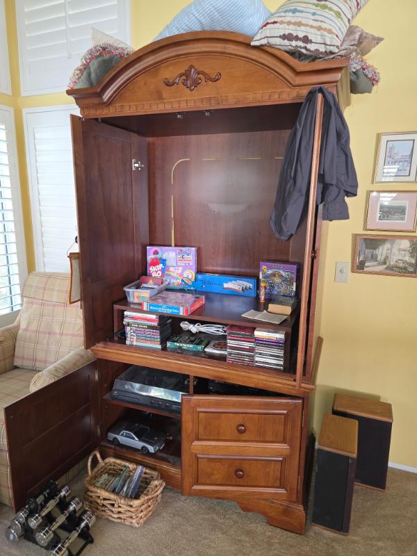 Sale Photo Thumbnail #50