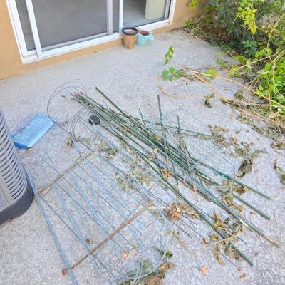 Sale Photo Thumbnail #23