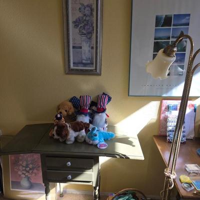 Sale Photo Thumbnail #6