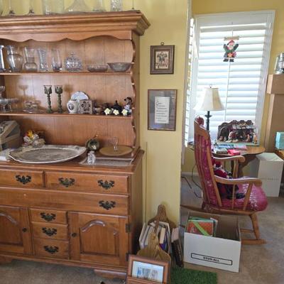 Sale Photo Thumbnail #44