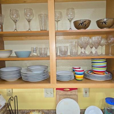 Sale Photo Thumbnail #34