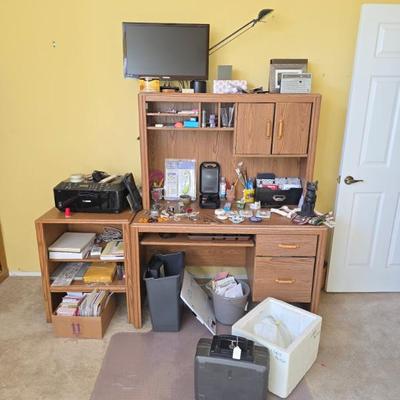 Sale Photo Thumbnail #7