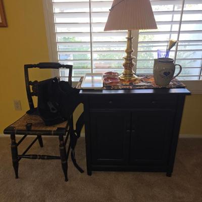 Sale Photo Thumbnail #43