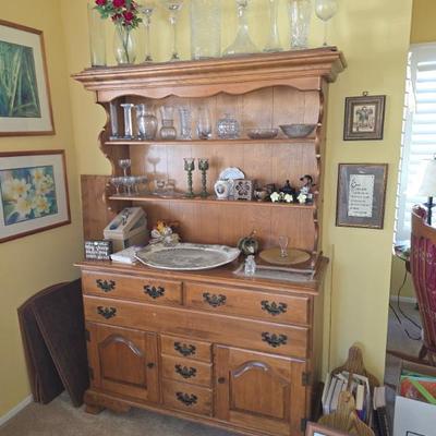 Sale Photo Thumbnail #45