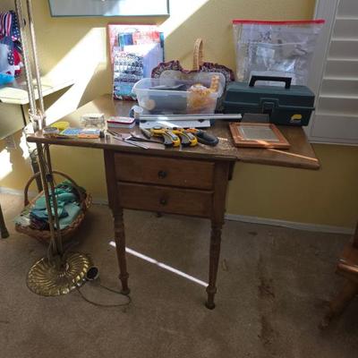 Sale Photo Thumbnail #5