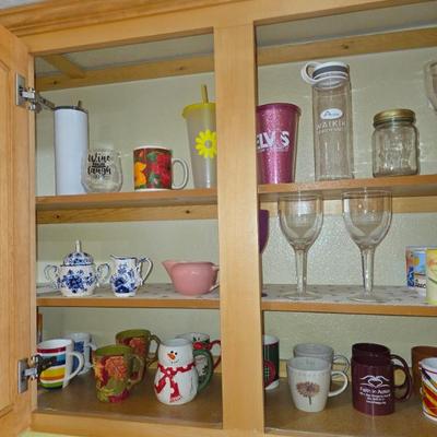 Sale Photo Thumbnail #36