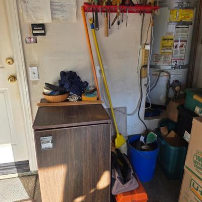 Sale Photo Thumbnail #13