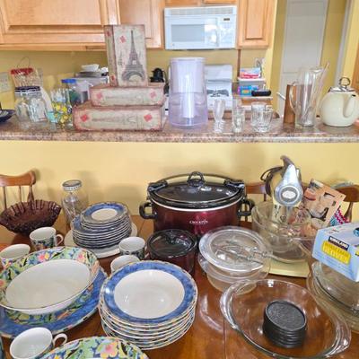 Sale Photo Thumbnail #38