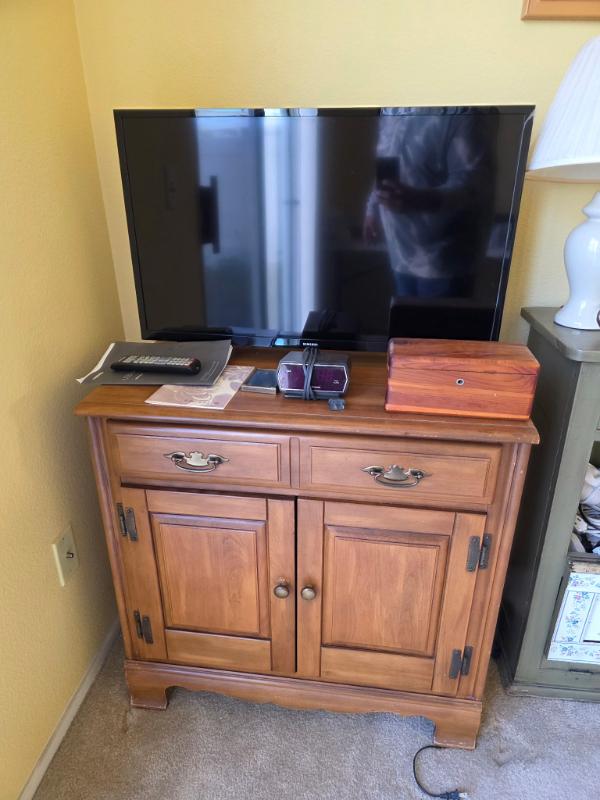 Sale Photo Thumbnail #55