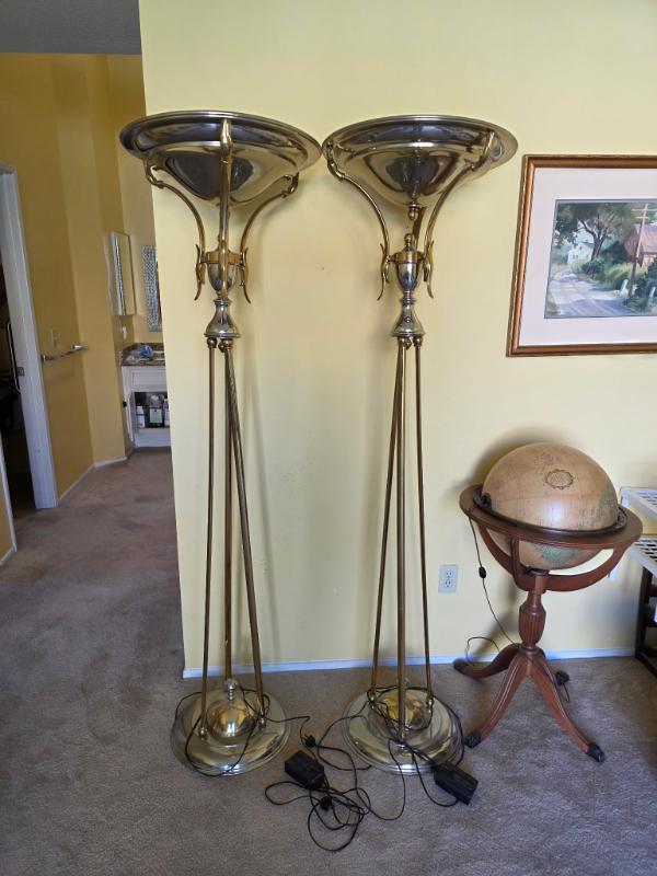 Sale Photo Thumbnail #61