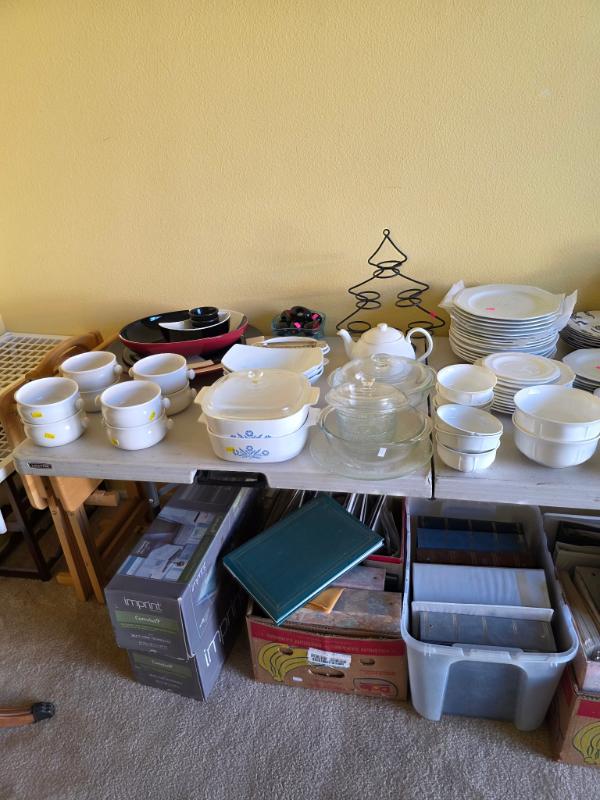 Sale Photo Thumbnail #58