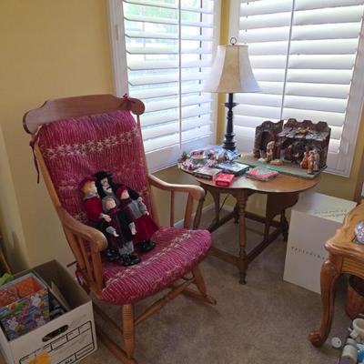 Sale Photo Thumbnail #42