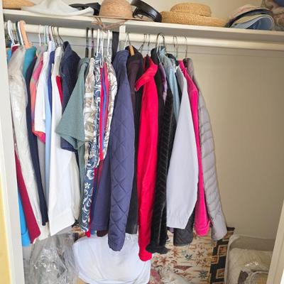 Sale Photo Thumbnail #9