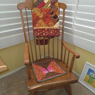 Sale Photo Thumbnail #2