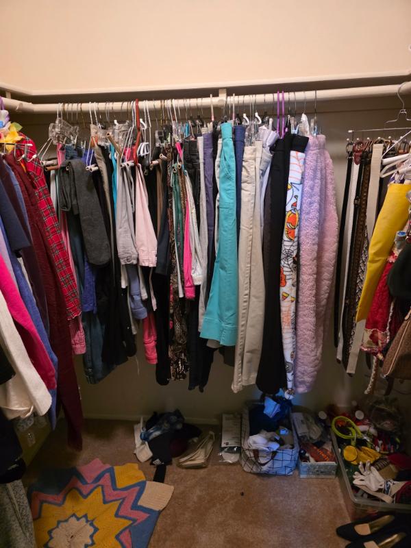 Sale Photo Thumbnail #62