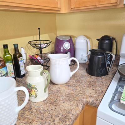 Sale Photo Thumbnail #30