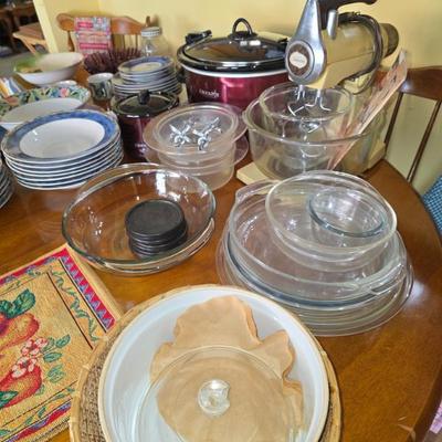 Sale Photo Thumbnail #35