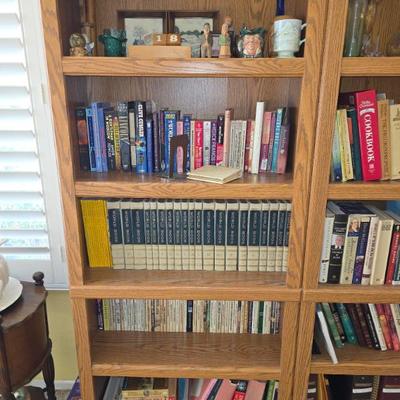 Sale Photo Thumbnail #16