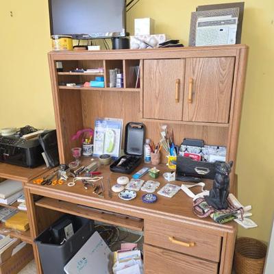 Sale Photo Thumbnail #17