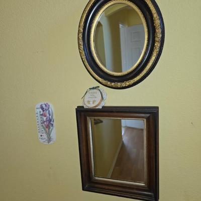 Sale Photo Thumbnail #12