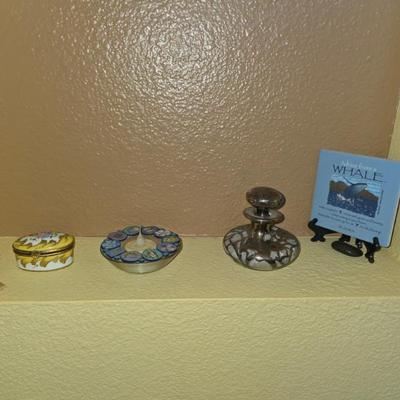 Sale Photo Thumbnail #20