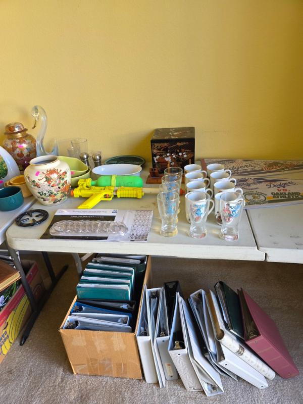 Sale Photo Thumbnail #53