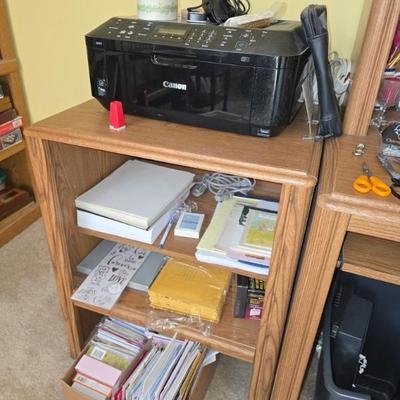 Sale Photo Thumbnail #18