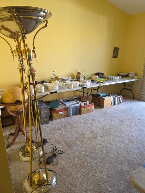 Sale Photo Thumbnail #65