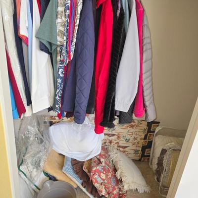 Sale Photo Thumbnail #10