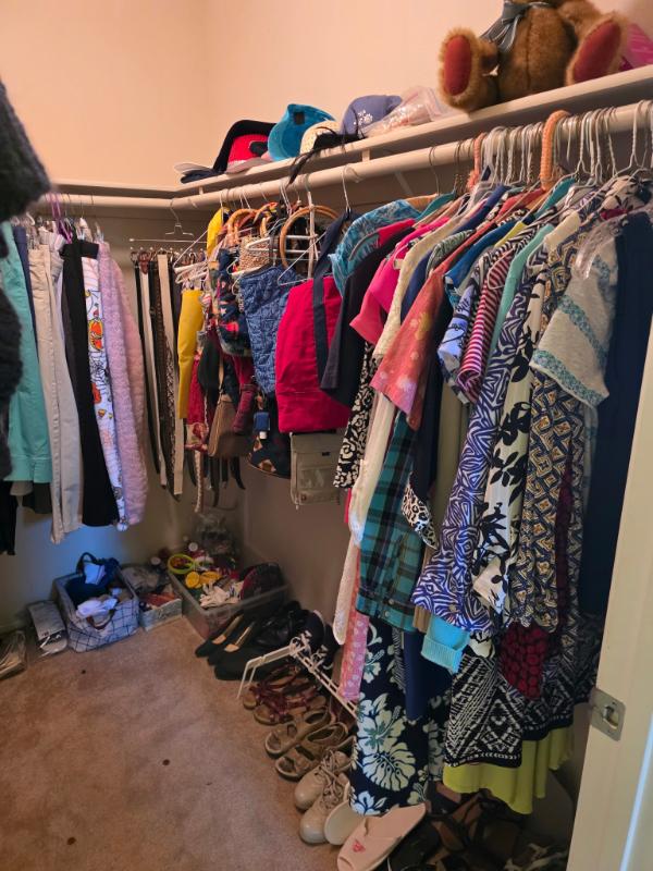 Sale Photo Thumbnail #63