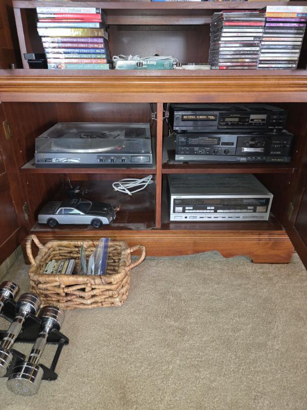 Sale Photo Thumbnail #46