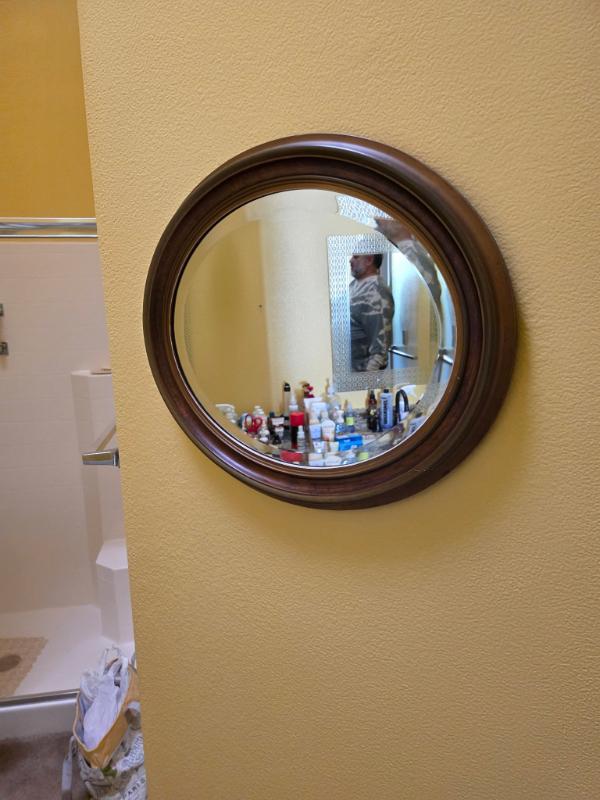 Sale Photo Thumbnail #64