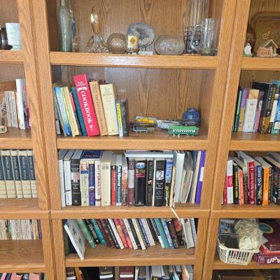 Sale Photo Thumbnail #15