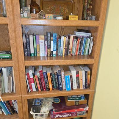 Sale Photo Thumbnail #14