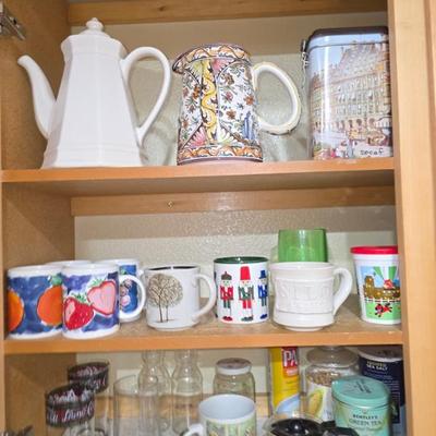 Sale Photo Thumbnail #29