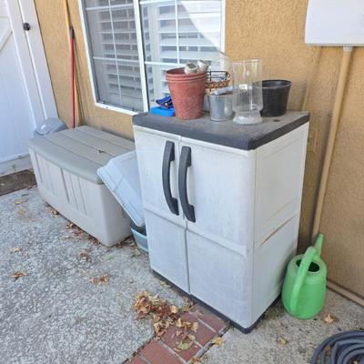 Sale Photo Thumbnail #24